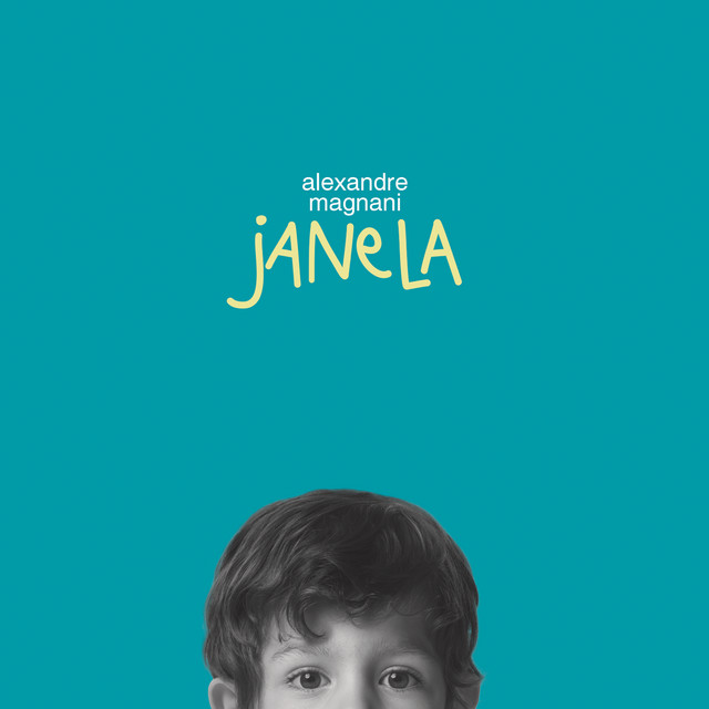 Um Dia de Cada Vez (feat. Marcela Tais)