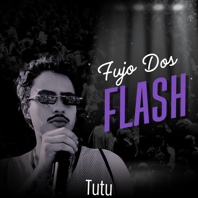 Fujo dos Flash