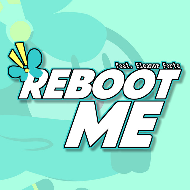 Reboot Me