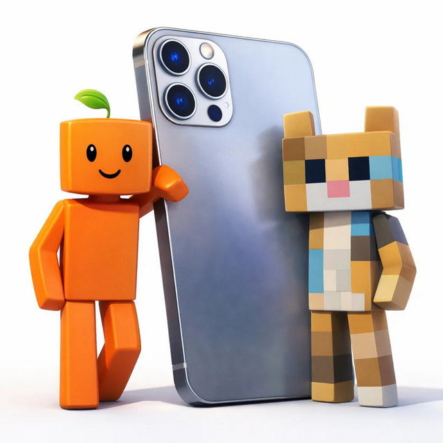 СИФОНЧЕК cover art