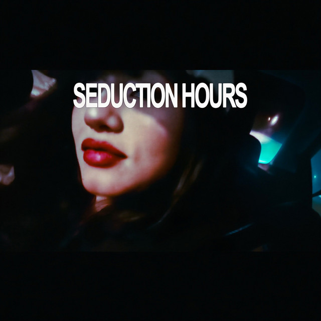 Seduction Hours