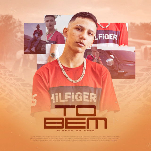 Tô Bem
