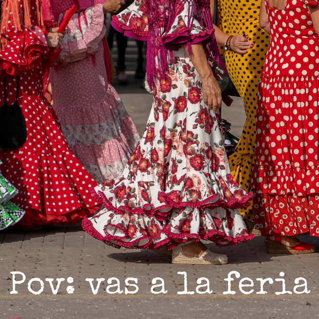 Cuando zarpa el amor