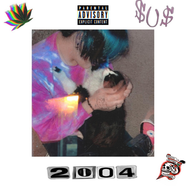 CHOPPASBLOWYOUDOWN - song by Yung Sus, Ghemo, OUIJAROZE | Spotify