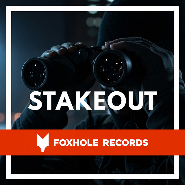 Stakeout