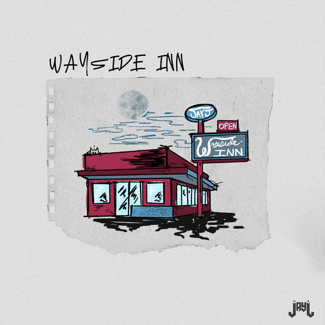 Wayside Inn