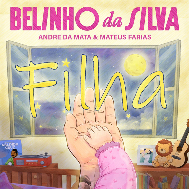 Filha