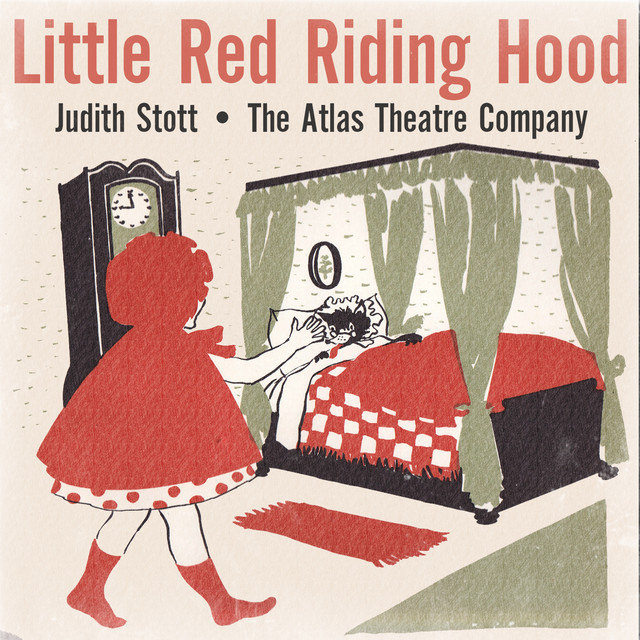 Rareori replică Bate little red riding hood script and song lyrics mai