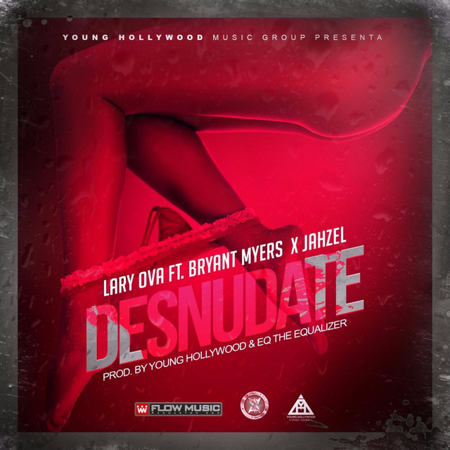 Desnudate