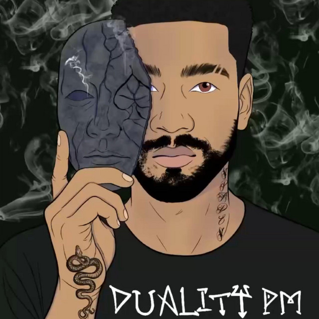 Duality (PM)