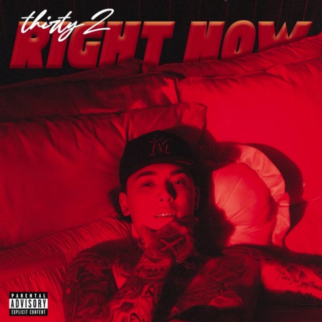 Right Now (Otay Let’s Go) - Single by Thirty2 | Spotify