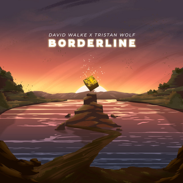 BORDERLINE