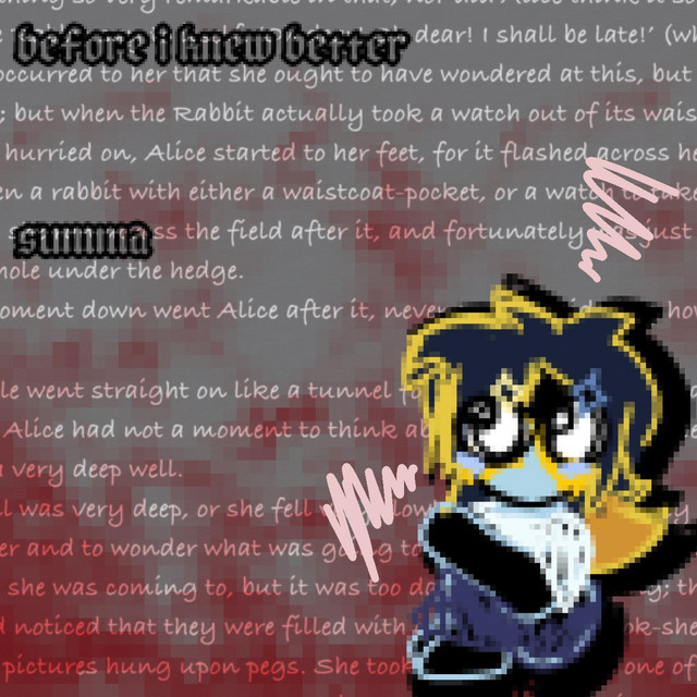 trauma