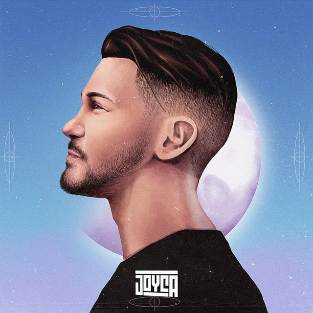 Bonbon cover art