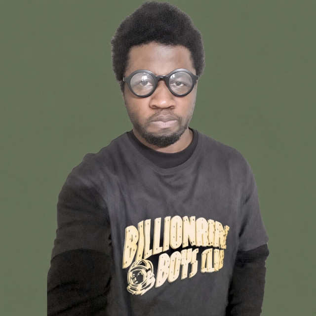 Pocket Money – I Want To Be Filthy Rich Someday
