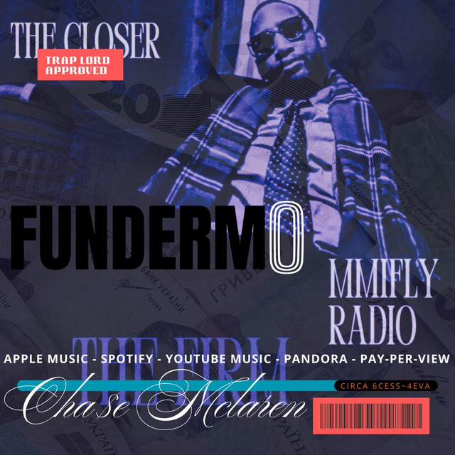 FunderMo