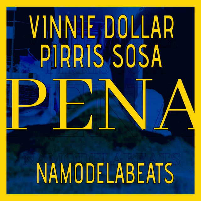 Pena