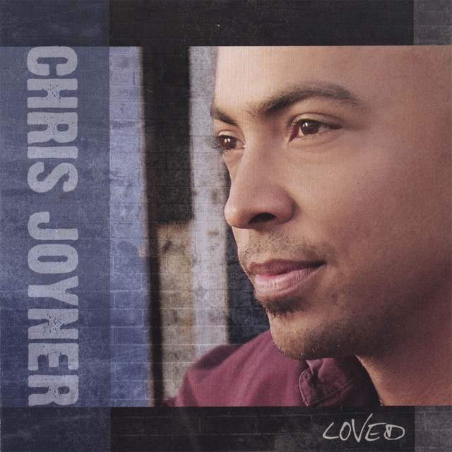 Loved cover