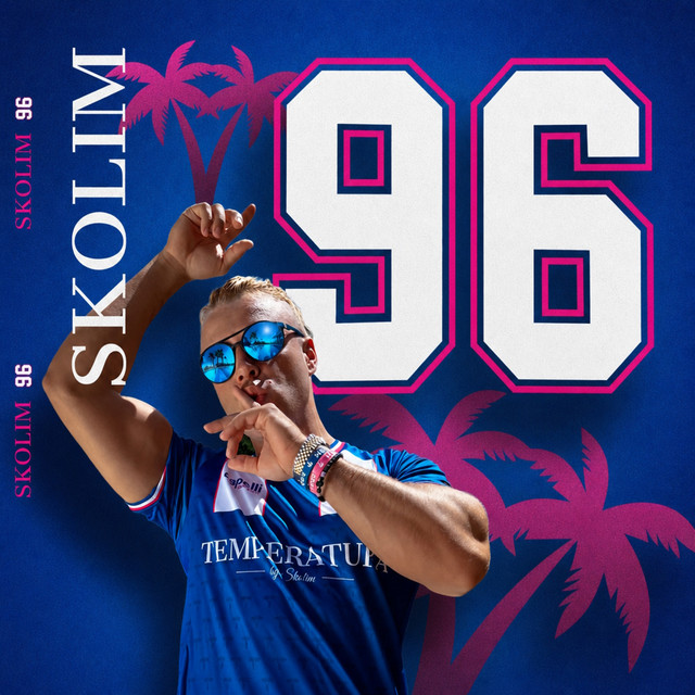 96