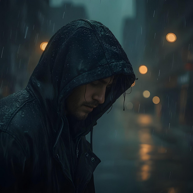 Jakob Welik – Das Leben ist jetzt Edit