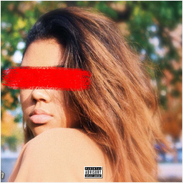 Walk cover art