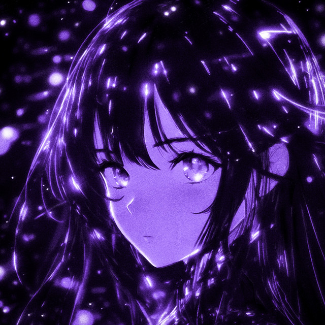 Cover art: Without You — Kirilinator