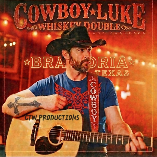 Whiskey Double