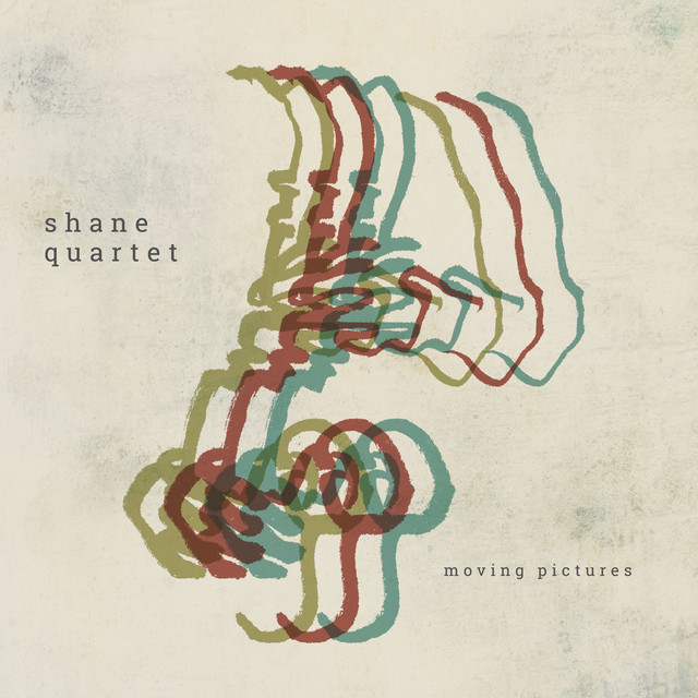 Moving Pictures cover art
