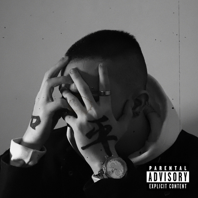 Papo de Ex cover art