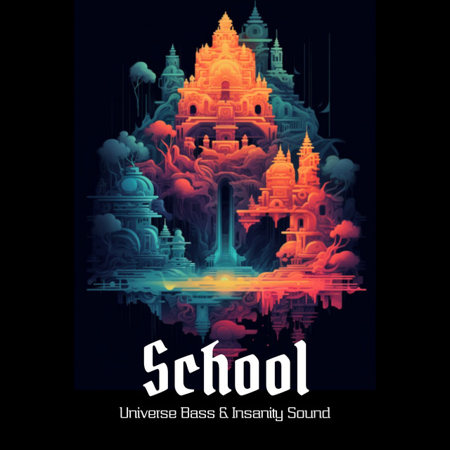 School