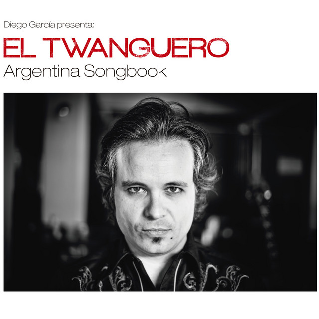 Twanguero Photo