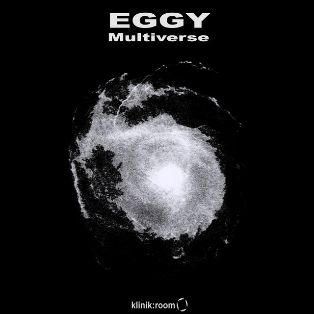 Multiverse cover art