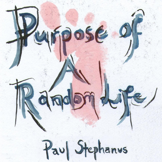 Paul Stephanus