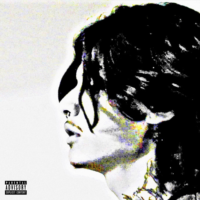 Twenty cover art