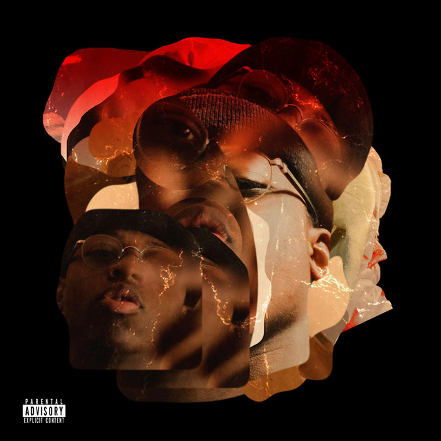 C'est Comment cover art