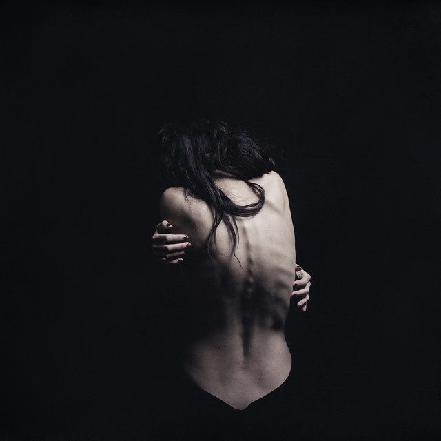 Lïan cover art
