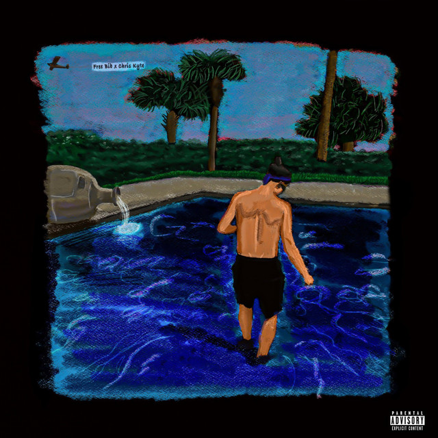 FREE BIB - Single by Chris Kyte | Spotify