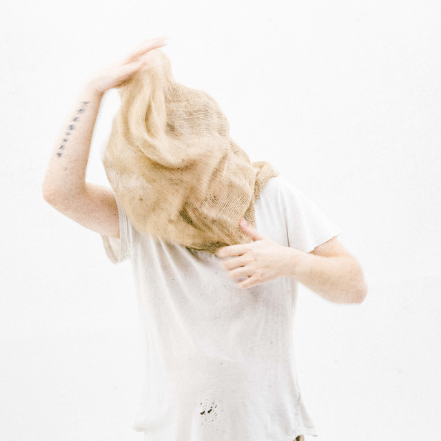 i'm fine cover art