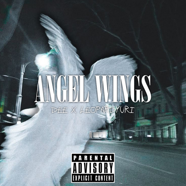 Angel Wings