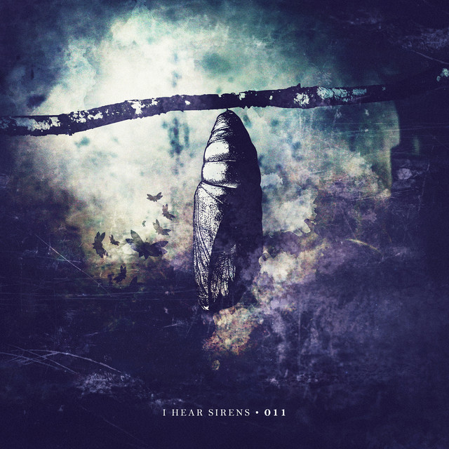 011 (single)
