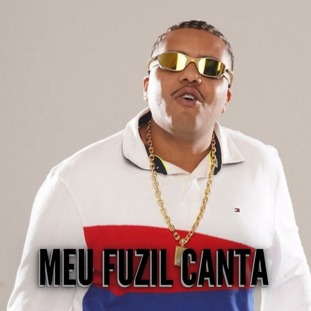 Meu Fuzil Canta