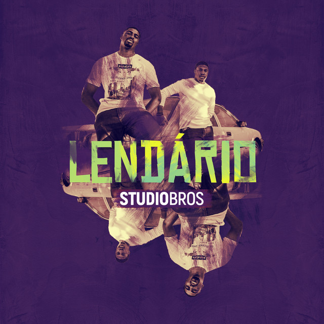 Lendário