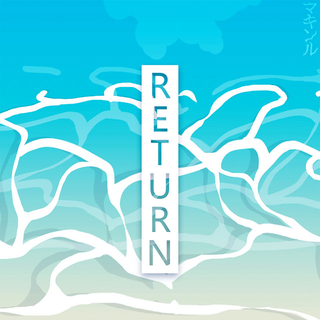 Return cover