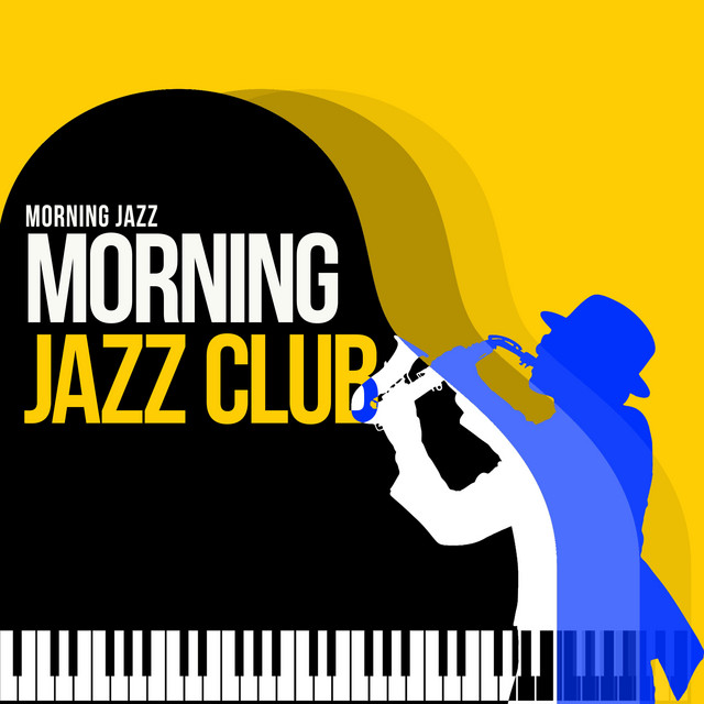 Morning Jazz Club - Album by Morning Jazz | Spotify
