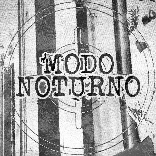 Modo noturno