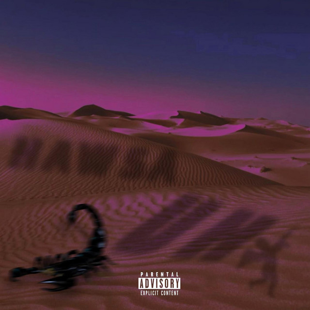 Uh cover art
