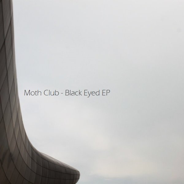 Moth Club