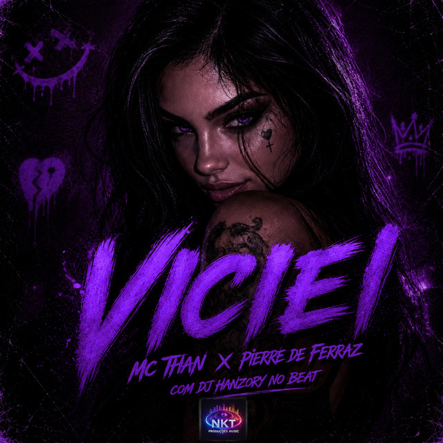 Viciei