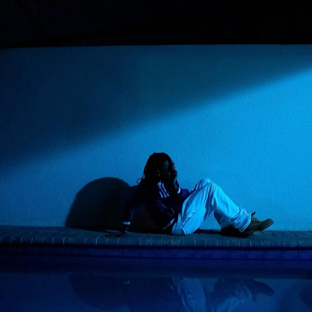 sk8starchive 9 cover art