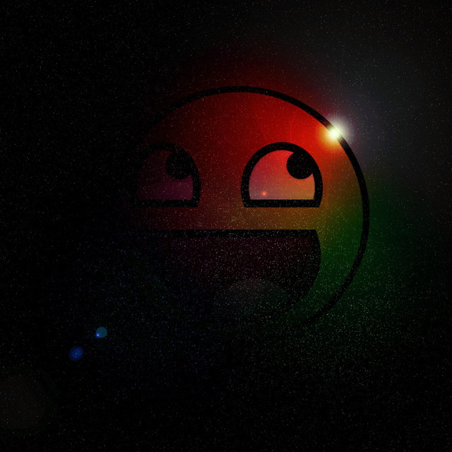 Keep Fighting cover